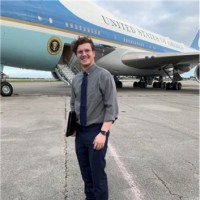 Jonathan Jameson Email