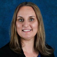 One Mind for Research Employee Sharon Molnar's profile photo