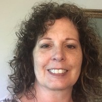 CircleLink Health Employee Joyce Weigel's profile photo
