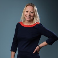 Christina Forrest Email