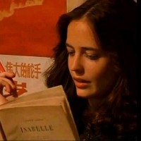 对点咨询MatchPoint Employee Florence Chen's profile photo