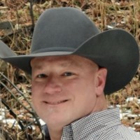 WILLIAMSON COUNTY EQUIPMENT CO., INC. Employee James Tindell's profile photo