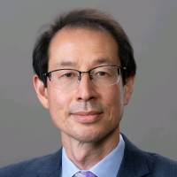 Hoon Lee Email & Phone Number