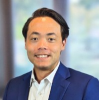 InVita Healthcare Technologies Employee Matthew Uchino's profile photo