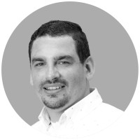 Roy Anderson Corp Employee Eddie Rivers's profile photo