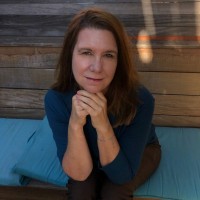 Kathy Walker Email & Phone Number