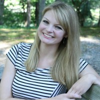 Ariella Despins Email & Phone Number