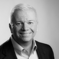 Steve Roy Email & Phone Number