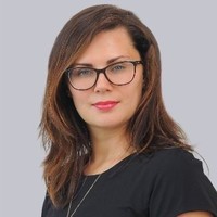 Anna Shapovalenko Email