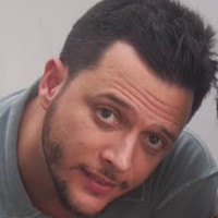 André Bianco Email