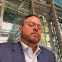 Encore Employee Whit Markowitz's profile photo