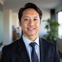 Alex Choi Email & Phone Number