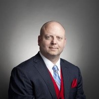 William Moates Jr