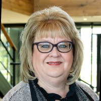 KE Andrews Employee Laura Wilson's profile photo