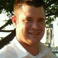 Grant Chelette's profile photo