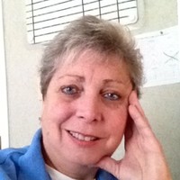 Hospice Savannah, Inc. Employee Patricia Darley's profile photo