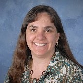 Lisa Black Email & Phone Number