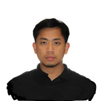 Oracle Structures Employee John Barnachea's profile photo