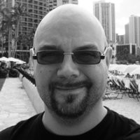 Wasa Kredit AB Employee Jimmy Jacobsson's profile photo