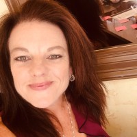 eXp Realty Employee Crystal Floyd's profile photo