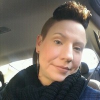 Whittier Hospital Medical Center, Inc. Employee Elizabeth Janikowski's profile photo