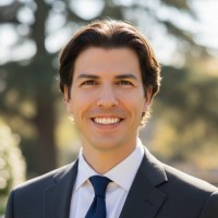 Google Employee Fernando Rodrigues's profile photo