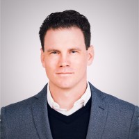 Email e telefono di Rob McCracken