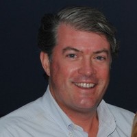 Tyton Partners - Investment Banking Employee Christopher Curran's profile photo