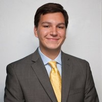 Christopher Kendrick Email & Phone Number