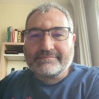 Ignacio Martinez Munarriz Email