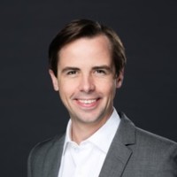 Jorge Fernandez Email & Phone Number