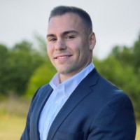Ralph Dovidio Email & Phone Number