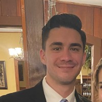 Anthony Gangemi Email