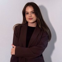 Innovative Radiology Employee Tanya Mauritz's profile photo