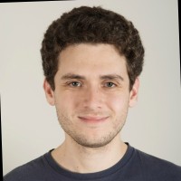 Victor May Email & Phone Number