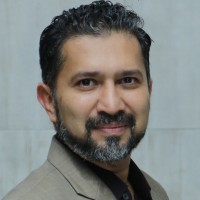 Parimal Patel Email & Phone Number