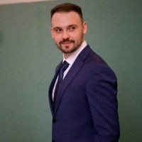 Arman Arnautović Email