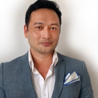 VISCO Employee Hòa Au's profile photo