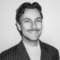 HB Connections Inc. Employee Brett Hays's profile photo