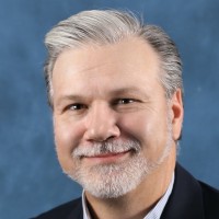 John Brewer Email & Phone Number