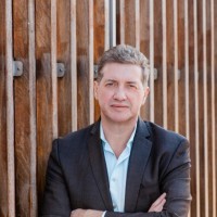 Mike Smith Email & Phone Number