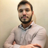 Samir Aleixo Email & Phone Number