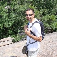 Bryan Tomczyk Email & Phone Number