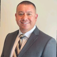 UG2 Employee Bryan Garcia's profile photo