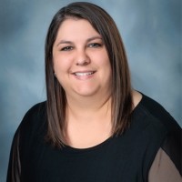Family 1st Dental Employee Ashly Koch's profile photo