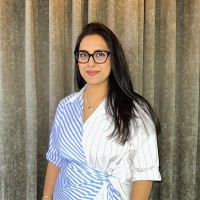 Sonal Priya Email & Phone Number