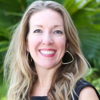 Advocate Health Advisors Employee Jennifer Melreit's profile photo