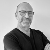 Frédéric Joubert Email