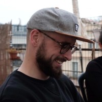 Cesar Miguelanez Email & Phone Number