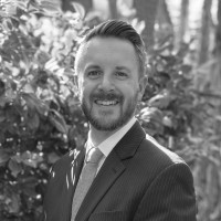 Altius Sports Partners Employee Marcus Hoffman's profile photo